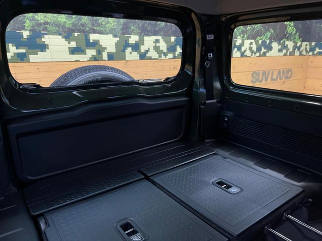 XC 届出済未使用車 セーフティーサポート レーンキープアシスト クルーズコントロール シートヒーター ダウンヒルアシスト LEDヘッド スマートキー オートライト オートエアコン(39枚目)