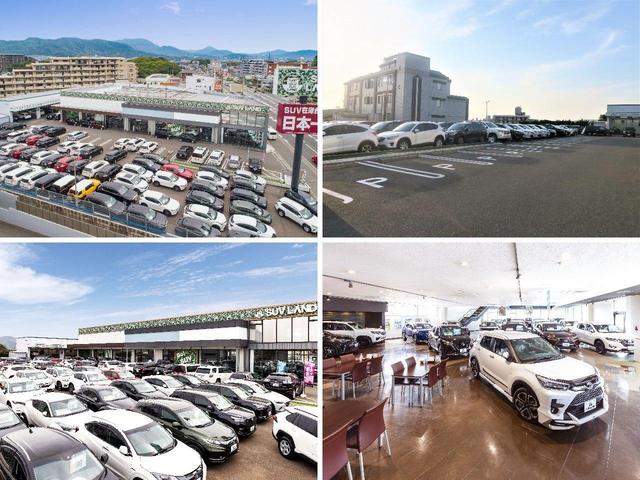 XC 届出済未使用車 セーフティーサポート レーンキープアシスト クルーズコントロール シートヒーター ダウンヒルアシスト LEDヘッド スマートキー オートライト オートエアコン(64枚目)