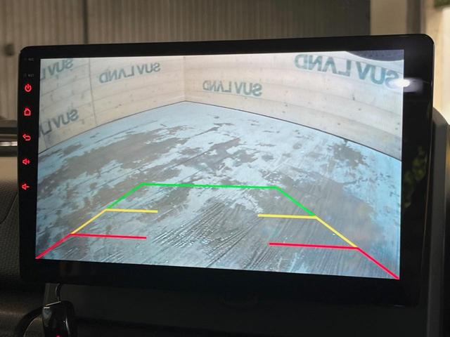 ＪＣ　禁煙車　ディスプレイオーディオ　クルーズコントロール　スズキセーフティサポート　デュアルセンサーブレーキ　バックカメラ　シートヒーター　ダウンヒルアシスト　ＬＥＤヘッド　純正１５インチアルミ(4枚目)