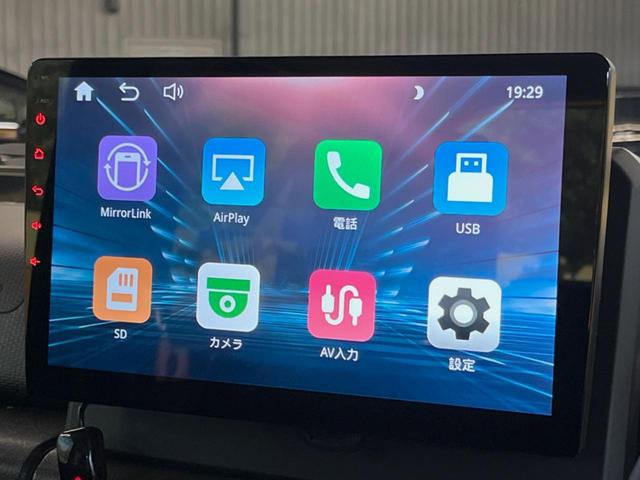 ＪＣ　禁煙車　ディスプレイオーディオ　クルーズコントロール　スズキセーフティサポート　デュアルセンサーブレーキ　バックカメラ　シートヒーター　ダウンヒルアシスト　ＬＥＤヘッド　純正１５インチアルミ(33枚目)