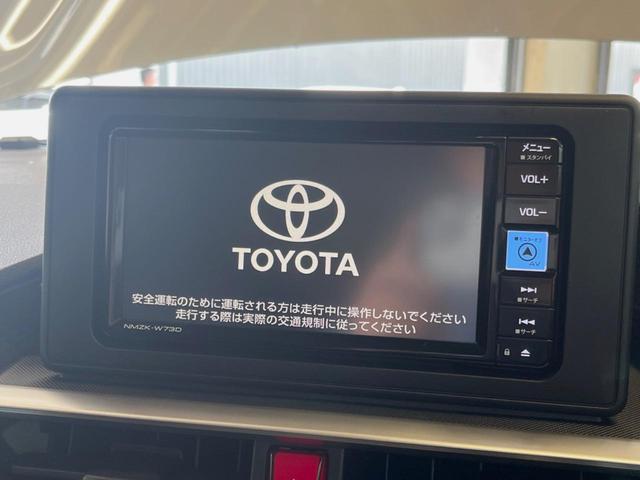 Ｚ　禁煙車　純正ナビ　全周囲カメラ　スマートアシスト　アダプティブクルーズ　シートヒーター　シーケンシャルターンランプ　コーナーセンサー　オートブレーキホールド　オートハイビーム　ＥＴＣ　ドラレコ(3枚目)