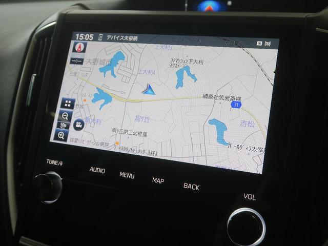 パナソニックPanasonic CN-LR820DFC 2019年