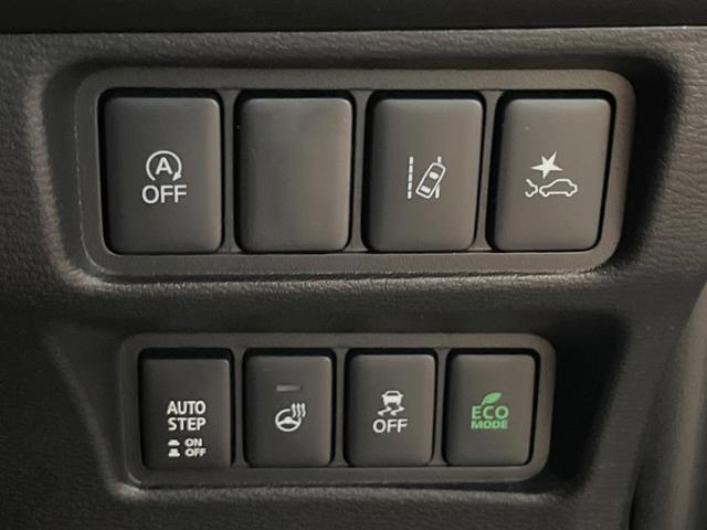 デリカＤ：５ シャモニー　登録済未使用車　ＢＩＧ－Ｘ１１型ナビ　全周囲カメラ　ｅアシスト　レーダークルーズ　電動サイドステップ　両側パワスラ　ブラインドスポットモニター　ＬＥＤヘッド　パワーバックドア　パワーシート（5枚目）