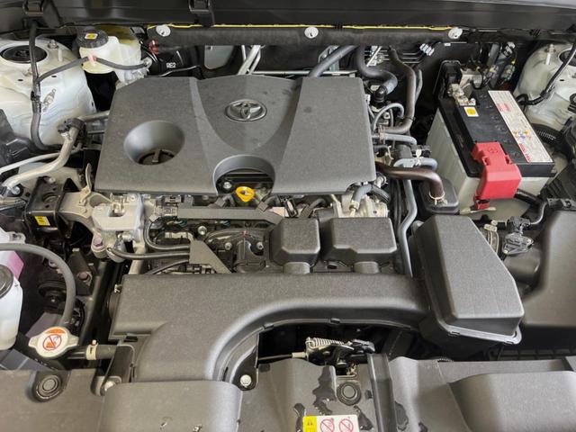 ハリアー Ｚ　レザーパッケージ　禁煙車　１２．３インチディスプレイオーディオ　全周囲カメラ　セーフティセンス　レーダークルーズ　ブラインドスポットモニター　黒革シート　シートベンチレーション　ＬＥＤヘッド　１９インチアルミ　ＥＴＣ（18枚目）