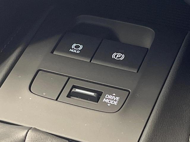 ハリアー Ｚ　レザーパッケージ　禁煙車　１２．３インチディスプレイオーディオ　全周囲カメラ　セーフティセンス　レーダークルーズ　ブラインドスポットモニター　黒革シート　シートベンチレーション　ＬＥＤヘッド　１９インチアルミ　ＥＴＣ（45枚目）