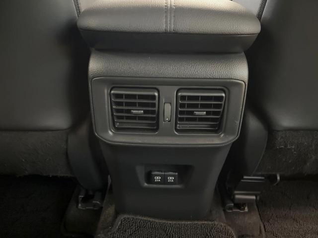 ＲＡＶ４ ハイブリッドＧ　禁煙車　純正９インチナビ　バックカメラ　セーフティセンス　レーダークルーズ　ブラインドスポットモニター　デジタルインナーミラー　パワーバックドア　シートヒーター　純正１８インチアルミ　ＥＴＣ（46枚目）