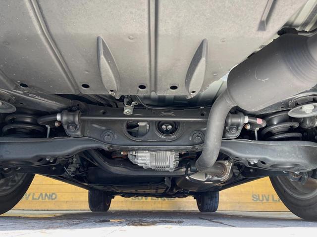 ＲＸ ＲＸ４５０ｈ　バージョンＬ　禁煙車　サンルーフ　１２．３インチメーカーナビ　全周囲カメラ　プリクラッシュセーフティ　レーダークルーズ　ブラインドスポットモニター　全席シートヒーター　メモリー機能付きパワーシート　ＬＥＤヘッド（19枚目）