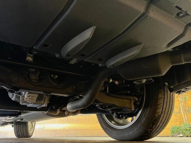 ＲＸ ＲＸ４５０ｈ　バージョンＬ　禁煙車　サンルーフ　１２．３インチメーカーナビ　全周囲カメラ　プリクラッシュセーフティ　レーダークルーズ　ブラインドスポットモニター　全席シートヒーター　メモリー機能付きパワーシート　ＬＥＤヘッド（20枚目）