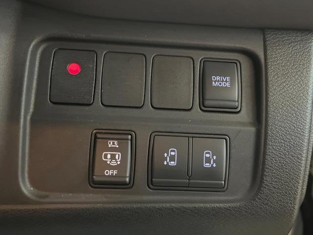 セレナ e-パワー ハイウェイスターV 純正10インチナビ 全周囲カメラ クルーズコントロール エマージェンシーブレーキ パワースライドドア ブラインドスポットモニター LEDヘッド 16インチアルミ インテリジェントキー(5枚目)