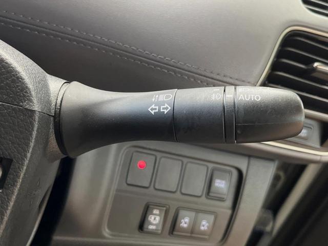 セレナ e-パワー ハイウェイスターV 純正10インチナビ 全周囲カメラ クルーズコントロール エマージェンシーブレーキ パワースライドドア ブラインドスポットモニター LEDヘッド 16インチアルミ インテリジェントキー(39枚目)