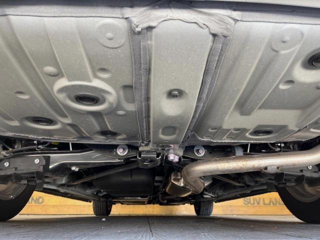 アルファード Z 純正14インチナビ モデリスタエアロ ガラスルーフ 全周囲カメラ トヨタセーフティセンス 両側電動スライド フリップダウンモニター 3眼LEDヘッド 合皮シート シートベンチレーション(20枚目)