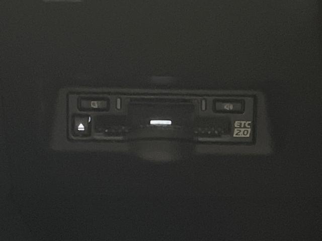 アルファード Z 純正14インチナビ モデリスタエアロ ガラスルーフ 全周囲カメラ トヨタセーフティセンス 両側電動スライド フリップダウンモニター 3眼LEDヘッド 合皮シート シートベンチレーション(24枚目)