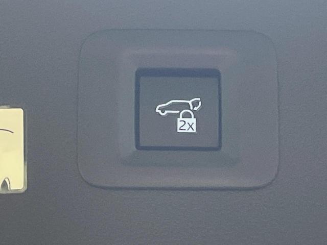 アルファード Z 純正14インチナビ モデリスタエアロ ガラスルーフ 全周囲カメラ トヨタセーフティセンス 両側電動スライド フリップダウンモニター 3眼LEDヘッド 合皮シート シートベンチレーション(27枚目)