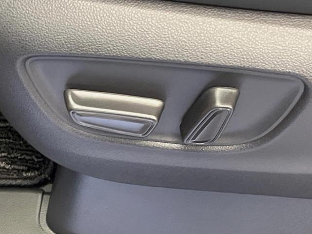 アルファード Z 純正14インチナビ モデリスタエアロ ガラスルーフ 全周囲カメラ トヨタセーフティセンス 両側電動スライド フリップダウンモニター 3眼LEDヘッド 合皮シート シートベンチレーション(28枚目)