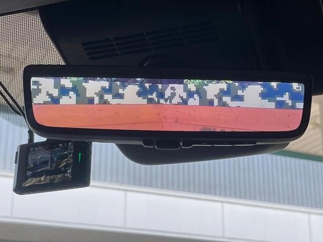 アルファード Z 純正14インチナビ モデリスタエアロ ガラスルーフ 全周囲カメラ トヨタセーフティセンス 両側電動スライド フリップダウンモニター 3眼LEDヘッド 合皮シート シートベンチレーション(30枚目)