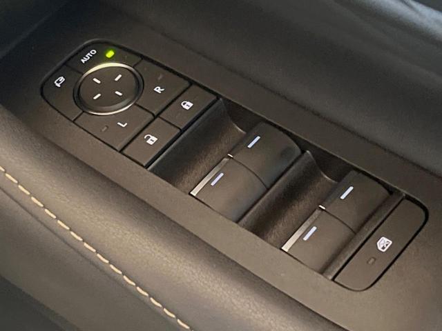 アルファード Z 純正14インチナビ モデリスタエアロ ガラスルーフ 全周囲カメラ トヨタセーフティセンス 両側電動スライド フリップダウンモニター 3眼LEDヘッド 合皮シート シートベンチレーション(39枚目)