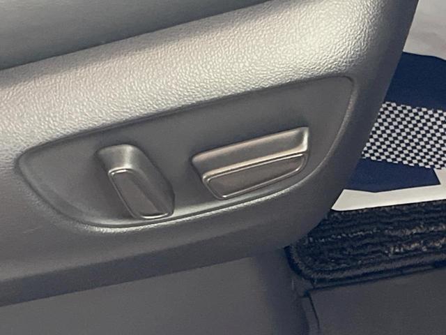 アルファード Z 純正14インチナビ モデリスタエアロ ガラスルーフ 全周囲カメラ トヨタセーフティセンス 両側電動スライド フリップダウンモニター 3眼LEDヘッド 合皮シート シートベンチレーション(40枚目)