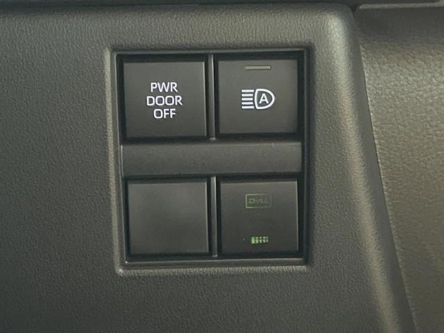 アルファード Z 純正14インチナビ モデリスタエアロ ガラスルーフ 全周囲カメラ トヨタセーフティセンス 両側電動スライド フリップダウンモニター 3眼LEDヘッド 合皮シート シートベンチレーション(44枚目)