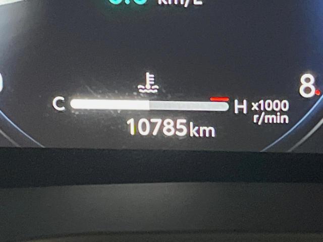 アルファード Z 純正14インチナビ モデリスタエアロ ガラスルーフ 全周囲カメラ トヨタセーフティセンス 両側電動スライド フリップダウンモニター 3眼LEDヘッド 合皮シート シートベンチレーション(45枚目)