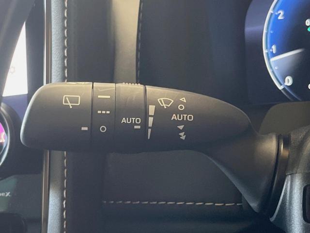 アルファード Z 純正14インチナビ モデリスタエアロ ガラスルーフ 全周囲カメラ トヨタセーフティセンス 両側電動スライド フリップダウンモニター 3眼LEDヘッド 合皮シート シートベンチレーション(46枚目)