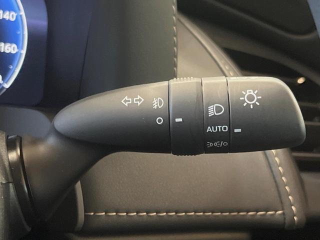 アルファード Z 純正14インチナビ モデリスタエアロ ガラスルーフ 全周囲カメラ トヨタセーフティセンス 両側電動スライド フリップダウンモニター 3眼LEDヘッド 合皮シート シートベンチレーション(47枚目)