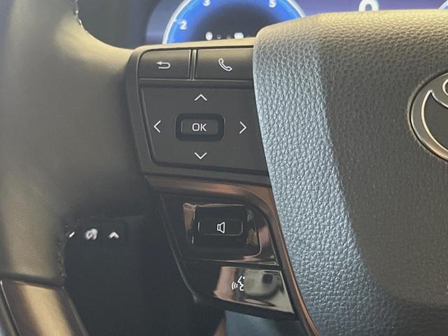 アルファード Z 純正14インチナビ モデリスタエアロ ガラスルーフ 全周囲カメラ トヨタセーフティセンス 両側電動スライド フリップダウンモニター 3眼LEDヘッド 合皮シート シートベンチレーション(48枚目)