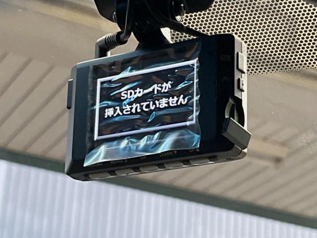 アルファード ２．５Ｓ　タイプゴールドＩＩ　９インチディスプレイオーディオ　バックカメラ　セーフティセンス　レーダークルーズ　両側パワスラ　フリップダウン　ハーフレザーシート　禁煙車　グレード専用１８インチアルミ　シーケンシャルターンランプ（46枚目）
