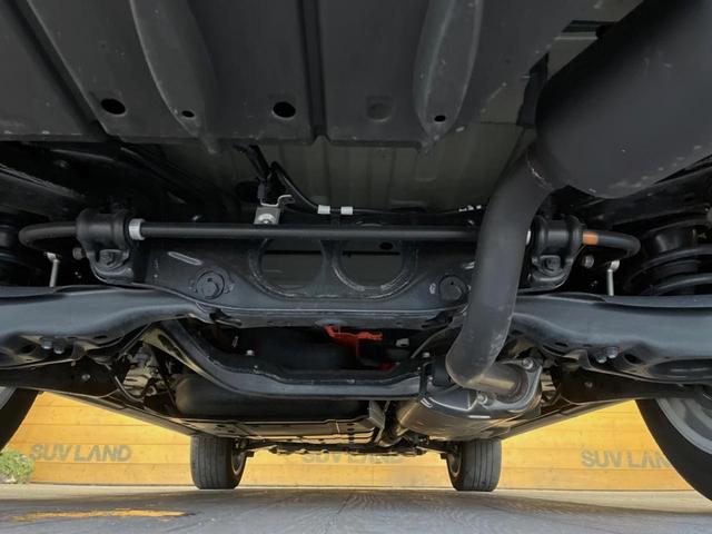 ＲＸ ＲＸ４５０ｈ　バージョンＬ　サンルーフ　１２．３インチメーカーナビ　全周囲カメラ　プリクラッシュセーフティ　レーダークルーズ　ブラインドスポットモニター　禁煙車　黒革シート　シートベンチレーション　シーケンシャルターンランプ（19枚目）