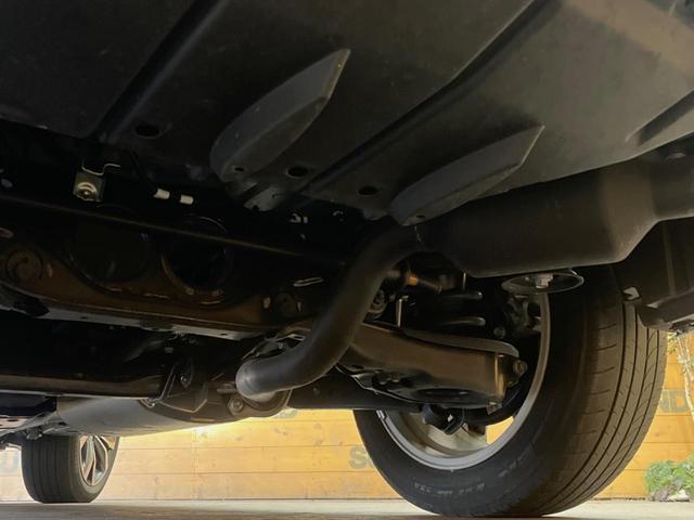 ＲＸ ＲＸ４５０ｈ　バージョンＬ　サンルーフ　１２．３インチメーカーナビ　全周囲カメラ　プリクラッシュセーフティ　レーダークルーズ　ブラインドスポットモニター　禁煙車　黒革シート　シートベンチレーション　シーケンシャルターンランプ（20枚目）