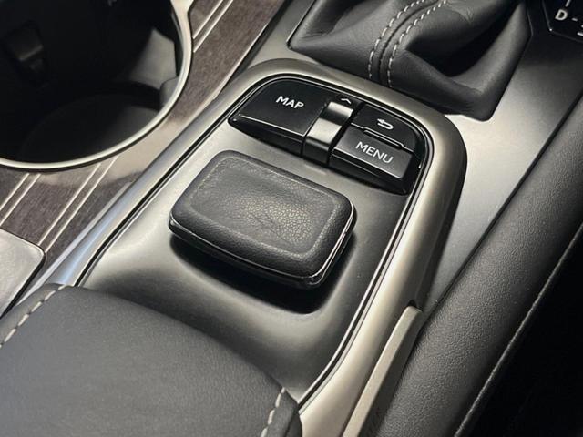 ＲＸ ＲＸ４５０ｈ　バージョンＬ　サンルーフ　１２．３インチメーカーナビ　全周囲カメラ　プリクラッシュセーフティ　レーダークルーズ　ブラインドスポットモニター　禁煙車　黒革シート　シートベンチレーション　シーケンシャルターンランプ（48枚目）