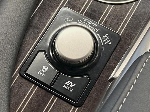 ＲＸ ＲＸ４５０ｈ　バージョンＬ　サンルーフ　１２．３インチメーカーナビ　全周囲カメラ　プリクラッシュセーフティ　レーダークルーズ　ブラインドスポットモニター　禁煙車　黒革シート　シートベンチレーション　シーケンシャルターンランプ（49枚目）
