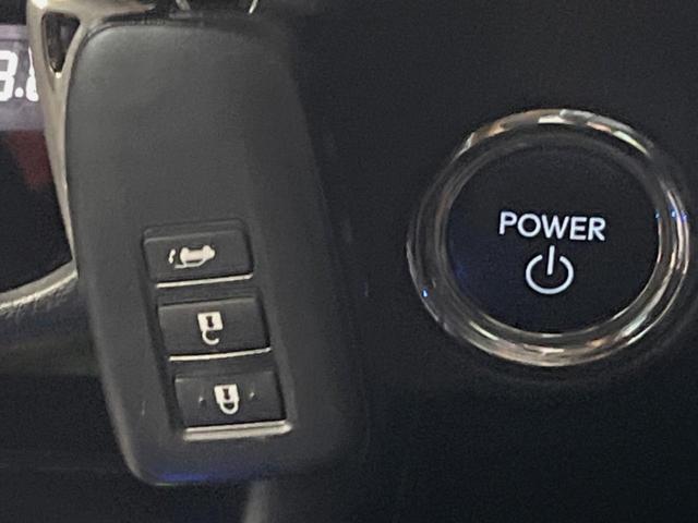 ＲＸ ＲＸ４５０ｈ　バージョンＬ　サンルーフ　１２．３インチメーカーナビ　全周囲カメラ　プリクラッシュセーフティ　レーダークルーズ　ブラインドスポットモニター　禁煙車　黒革シート　シートベンチレーション　シーケンシャルターンランプ（50枚目）