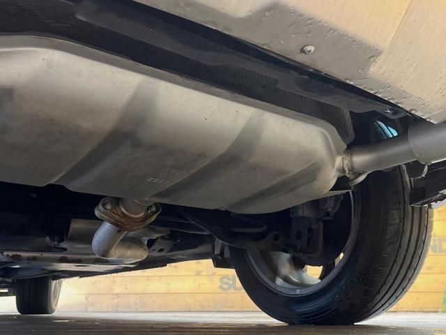 ＣＸ－３ ＸＤ　ツーリング　Ｌパッケージ　マツダコネクトナビ　バックカメラ　衝突被害軽減システム　レーダークルーズ　シートヒーター　禁煙車　コーナーセンサー　ＬＥＤヘッド　ビルトインＥＴＣ　オートハイビーム　車線逸脱警報　オートライト（21枚目）