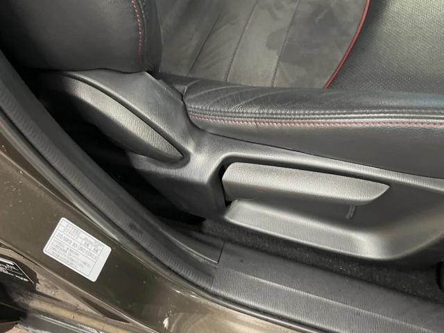 ＣＸ－３ ＸＤ　ツーリング　Ｌパッケージ　マツダコネクトナビ　バックカメラ　衝突被害軽減システム　レーダークルーズ　シートヒーター　禁煙車　コーナーセンサー　ＬＥＤヘッド　ビルトインＥＴＣ　オートハイビーム　車線逸脱警報　オートライト（30枚目）