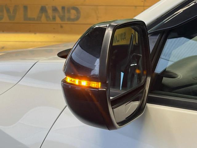 ヴェゼル ハイブリッドＲＳ・ホンダセンシング　純正８型ナビ　禁煙車　レーダークルーズ　レーンアシスト　シートヒーター　バックカメラ　ＬＥＤヘッド　純正１８インチアルミ　ハーフレザーシート　ＥＴＣ　スマートキー　Ｂｌｕｅｔｏｏｔｈ（23枚目）