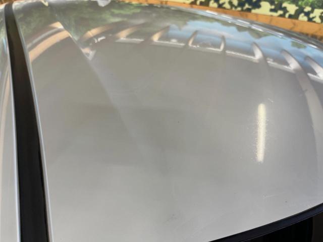 ヴェゼル ハイブリッドＲＳ・ホンダセンシング　純正８型ナビ　禁煙車　レーダークルーズ　レーンアシスト　シートヒーター　バックカメラ　ＬＥＤヘッド　純正１８インチアルミ　ハーフレザーシート　ＥＴＣ　スマートキー　Ｂｌｕｅｔｏｏｔｈ（26枚目）