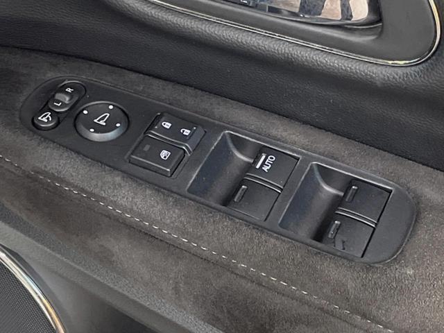 ヴェゼル ハイブリッドＲＳ・ホンダセンシング　純正８型ナビ　禁煙車　レーダークルーズ　レーンアシスト　シートヒーター　バックカメラ　ＬＥＤヘッド　純正１８インチアルミ　ハーフレザーシート　ＥＴＣ　スマートキー　Ｂｌｕｅｔｏｏｔｈ（28枚目）