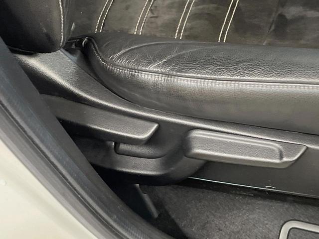 ヴェゼル ハイブリッドＲＳ・ホンダセンシング　純正８型ナビ　禁煙車　レーダークルーズ　レーンアシスト　シートヒーター　バックカメラ　ＬＥＤヘッド　純正１８インチアルミ　ハーフレザーシート　ＥＴＣ　スマートキー　Ｂｌｕｅｔｏｏｔｈ（29枚目）