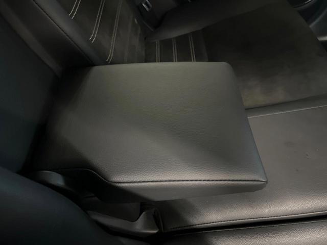 ヴェゼル ハイブリッドＲＳ・ホンダセンシング　純正８型ナビ　禁煙車　レーダークルーズ　レーンアシスト　シートヒーター　バックカメラ　ＬＥＤヘッド　純正１８インチアルミ　ハーフレザーシート　ＥＴＣ　スマートキー　Ｂｌｕｅｔｏｏｔｈ（33枚目）