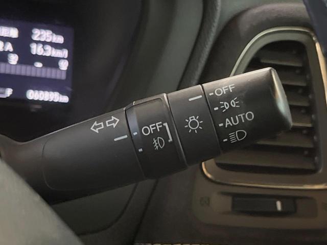 ヴェゼル ハイブリッドＲＳ・ホンダセンシング　純正８型ナビ　禁煙車　レーダークルーズ　レーンアシスト　シートヒーター　バックカメラ　ＬＥＤヘッド　純正１８インチアルミ　ハーフレザーシート　ＥＴＣ　スマートキー　Ｂｌｕｅｔｏｏｔｈ（37枚目）