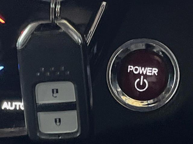 ヴェゼル ハイブリッドＲＳ・ホンダセンシング　純正８型ナビ　禁煙車　レーダークルーズ　レーンアシスト　シートヒーター　バックカメラ　ＬＥＤヘッド　純正１８インチアルミ　ハーフレザーシート　ＥＴＣ　スマートキー　Ｂｌｕｅｔｏｏｔｈ（40枚目）