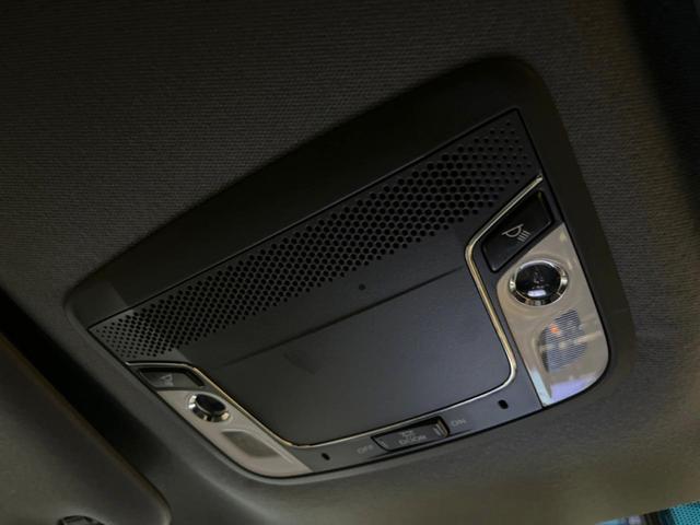 ヴェゼル ハイブリッドＲＳ・ホンダセンシング　純正８型ナビ　禁煙車　レーダークルーズ　レーンアシスト　シートヒーター　バックカメラ　ＬＥＤヘッド　純正１８インチアルミ　ハーフレザーシート　ＥＴＣ　スマートキー　Ｂｌｕｅｔｏｏｔｈ（42枚目）