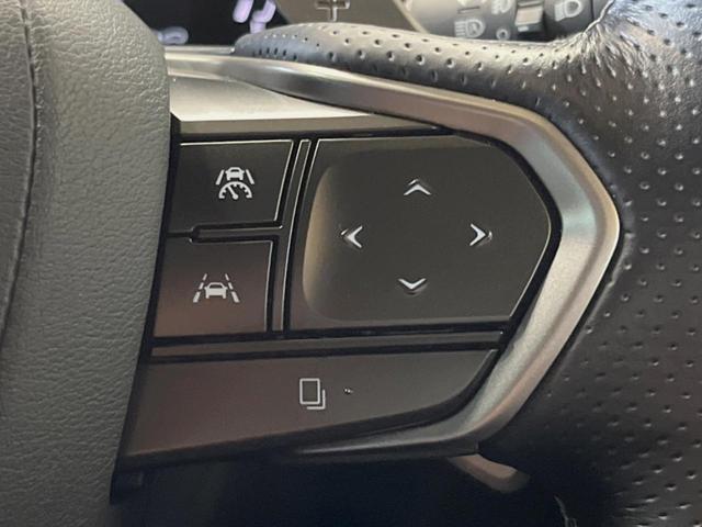 ＮＸ ＮＸ３５０ｈ　Ｆスポーツ　サンルーフ　１４型ディスプレイオーディオ　全周囲カメラ　レーダークルーズ　パワーシート　パワーバックドア　シートベンチレーション　シートメモリー　三眼ＬＥＤヘッド　ＥＴＣ　ブラインドスポットモニター（6枚目）