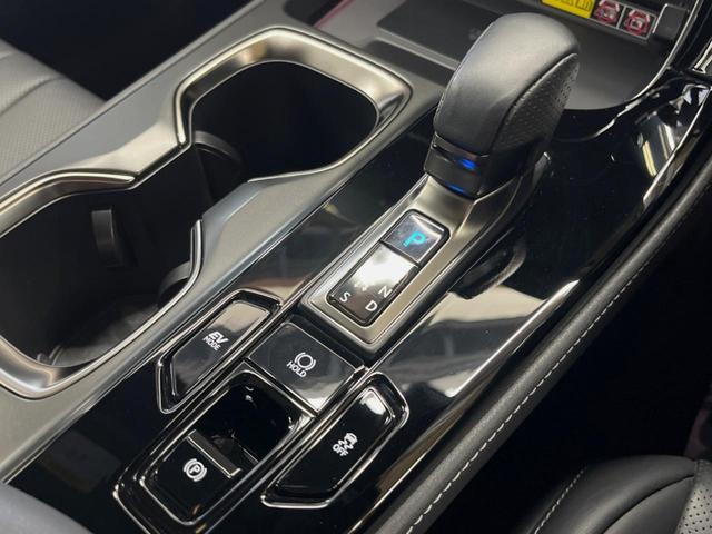 ＮＸ ＮＸ３５０ｈ　Ｆスポーツ　サンルーフ　１４型ディスプレイオーディオ　全周囲カメラ　レーダークルーズ　パワーシート　パワーバックドア　シートベンチレーション　シートメモリー　三眼ＬＥＤヘッド　ＥＴＣ　ブラインドスポットモニター（29枚目）
