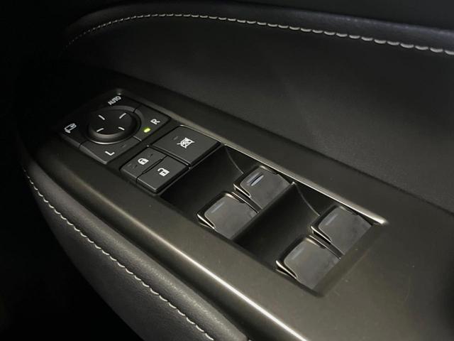 ＮＸ ＮＸ３５０ｈ　Ｆスポーツ　サンルーフ　１４型ディスプレイオーディオ　全周囲カメラ　レーダークルーズ　パワーシート　パワーバックドア　シートベンチレーション　シートメモリー　三眼ＬＥＤヘッド　ＥＴＣ　ブラインドスポットモニター（31枚目）