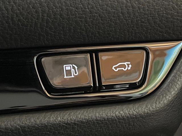 ＮＸ ＮＸ３５０ｈ　Ｆスポーツ　サンルーフ　１４型ディスプレイオーディオ　全周囲カメラ　レーダークルーズ　パワーシート　パワーバックドア　シートベンチレーション　シートメモリー　三眼ＬＥＤヘッド　ＥＴＣ　ブラインドスポットモニター（37枚目）