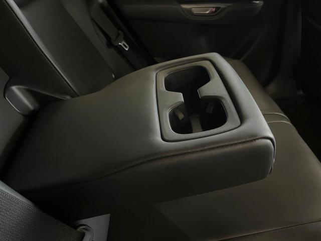 ＮＸ ＮＸ３５０ｈ　Ｆスポーツ　サンルーフ　１４型ディスプレイオーディオ　全周囲カメラ　レーダークルーズ　パワーシート　パワーバックドア　シートベンチレーション　シートメモリー　三眼ＬＥＤヘッド　ＥＴＣ　ブラインドスポットモニター（42枚目）