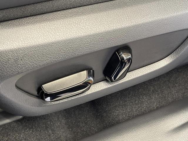 ＮＸ ＮＸ３５０ｈ　Ｆスポーツ　サンルーフ　１４型ディスプレイオーディオ　全周囲カメラ　レーダークルーズ　パワーシート　パワーバックドア　シートベンチレーション　シートメモリー　三眼ＬＥＤヘッド　ＥＴＣ　ブラインドスポットモニター（44枚目）