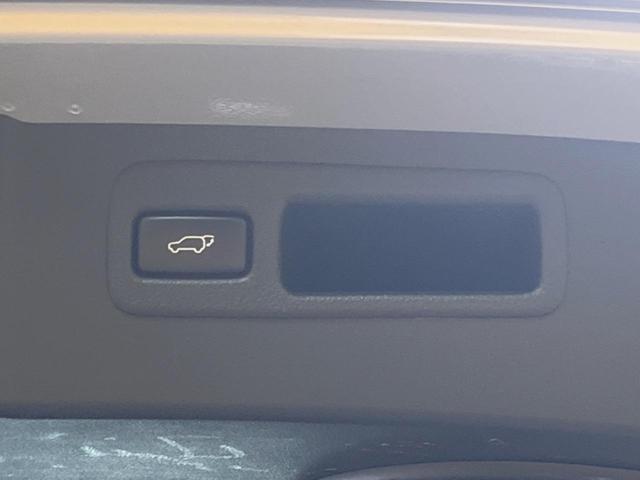 ＮＸ ＮＸ３００ｈ　アーバンスタイル　純正ナビ　バックカメラ　レーダークルーズ　禁煙車　パワーシート　パワーバックドア　シートヒーター　三眼ＬＥＤヘッド　クリアランスソナー　車線逸脱警報　ＥＴＣ　Ｂｌｕｅｔｏｏｔｈ　スマートキー（7枚目）