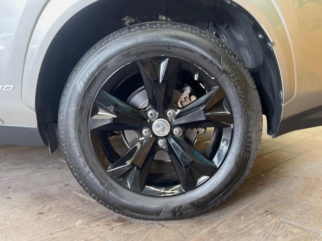 ＮＸ ＮＸ３００ｈ　アーバンスタイル　純正ナビ　バックカメラ　レーダークルーズ　禁煙車　パワーシート　パワーバックドア　シートヒーター　三眼ＬＥＤヘッド　クリアランスソナー　車線逸脱警報　ＥＴＣ　Ｂｌｕｅｔｏｏｔｈ　スマートキー（14枚目）